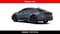 2026 Toyota Toyota Crown Nightshade