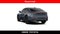 2026 Toyota Toyota Crown Nightshade