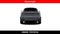 2026 Toyota Toyota Crown Nightshade