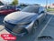 2024 Toyota Toyota Crown Limited