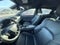 2024 Toyota Toyota Crown Limited