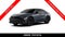 2026 Toyota Toyota Crown Nightshade