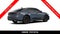 2026 Toyota Toyota Crown Nightshade
