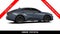 2026 Toyota Toyota Crown Nightshade