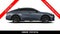 2026 Toyota Toyota Crown Nightshade