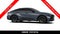 2026 Toyota Toyota Crown Nightshade