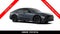 2026 Toyota Toyota Crown Nightshade