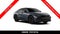 2026 Toyota Toyota Crown Nightshade