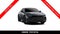 2026 Toyota Toyota Crown Nightshade