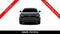 2026 Toyota Toyota Crown Nightshade
