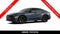 2026 Toyota Toyota Crown Nightshade