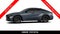 2026 Toyota Toyota Crown Nightshade
