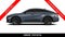 2026 Toyota Toyota Crown Nightshade