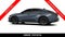 2026 Toyota Toyota Crown Nightshade