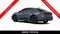2026 Toyota Toyota Crown Nightshade