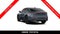 2026 Toyota Toyota Crown Nightshade