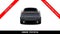 2026 Toyota Toyota Crown Nightshade
