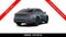 2026 Toyota Toyota Crown Nightshade