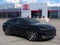 2024 Toyota CROWN Limited