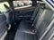 2024 Toyota CROWN Limited
