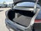 2024 Toyota CROWN Limited