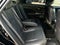 2024 Toyota CROWN Limited