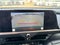 2024 Toyota CROWN Limited