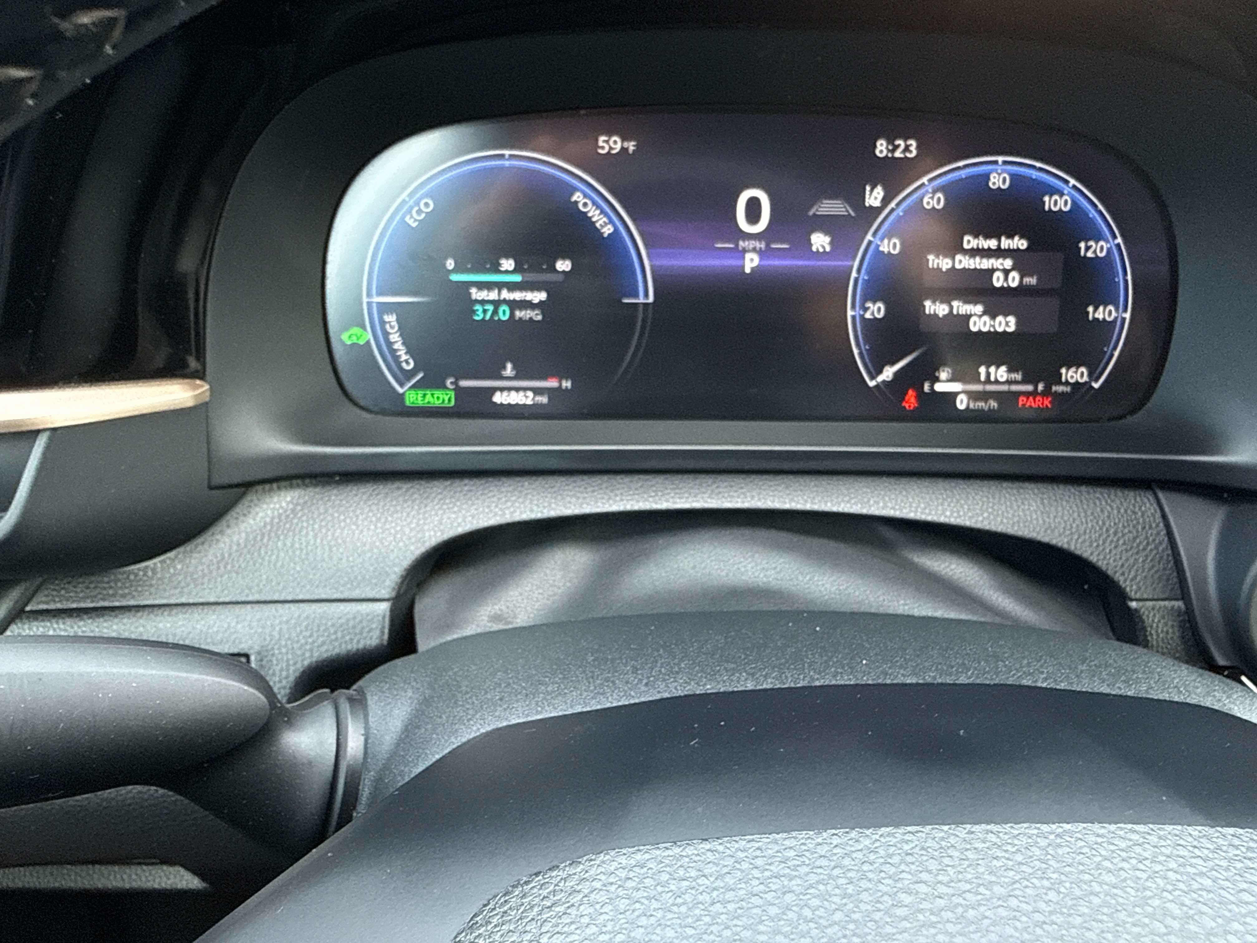 2024 Toyota CROWN Limited