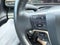 2024 Toyota CROWN Limited