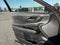 2026 Toyota Toyota Crown XLE