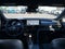 2026 Toyota Toyota Crown XLE