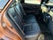 2026 Toyota Toyota Crown XLE
