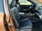2026 Toyota Toyota Crown XLE