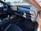 2026 Toyota Toyota Crown XLE