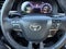 2026 Toyota Toyota Crown XLE