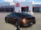 2026 Toyota Toyota Crown XLE