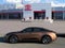 2026 Toyota Toyota Crown XLE