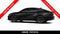 2026 Toyota Toyota Crown Nightshade