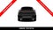 2026 Toyota Toyota Crown Nightshade