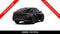 2026 Toyota Toyota Crown Nightshade