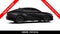 2026 Toyota Toyota Crown Nightshade