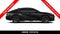 2026 Toyota Toyota Crown Nightshade