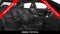 2026 Toyota Toyota Crown Nightshade