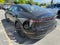 2026 Toyota Toyota Crown Nightshade