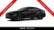 2026 Toyota Toyota Crown Nightshade