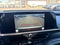 2026 Toyota Toyota Crown XLE
