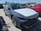 2026 Toyota Toyota Crown Nightshade