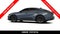 2026 Toyota Toyota Crown Nightshade