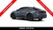 2026 Toyota Toyota Crown Nightshade