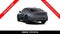 2026 Toyota Toyota Crown Nightshade